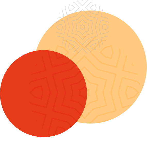 course_content_bg