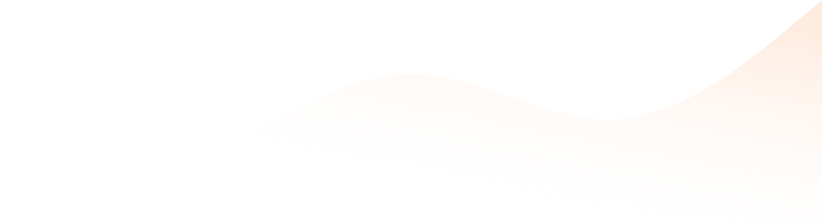 line_decor